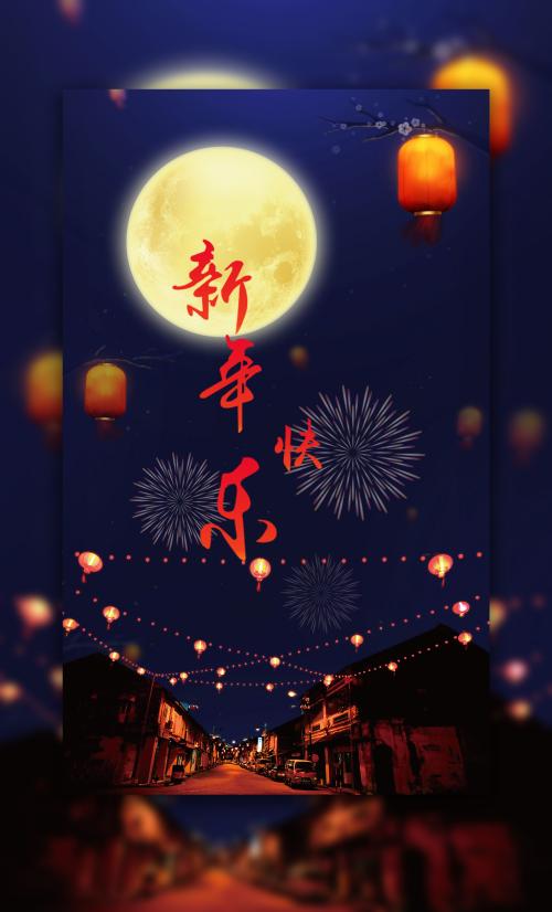 怎么买假的渥太华大学毕业证